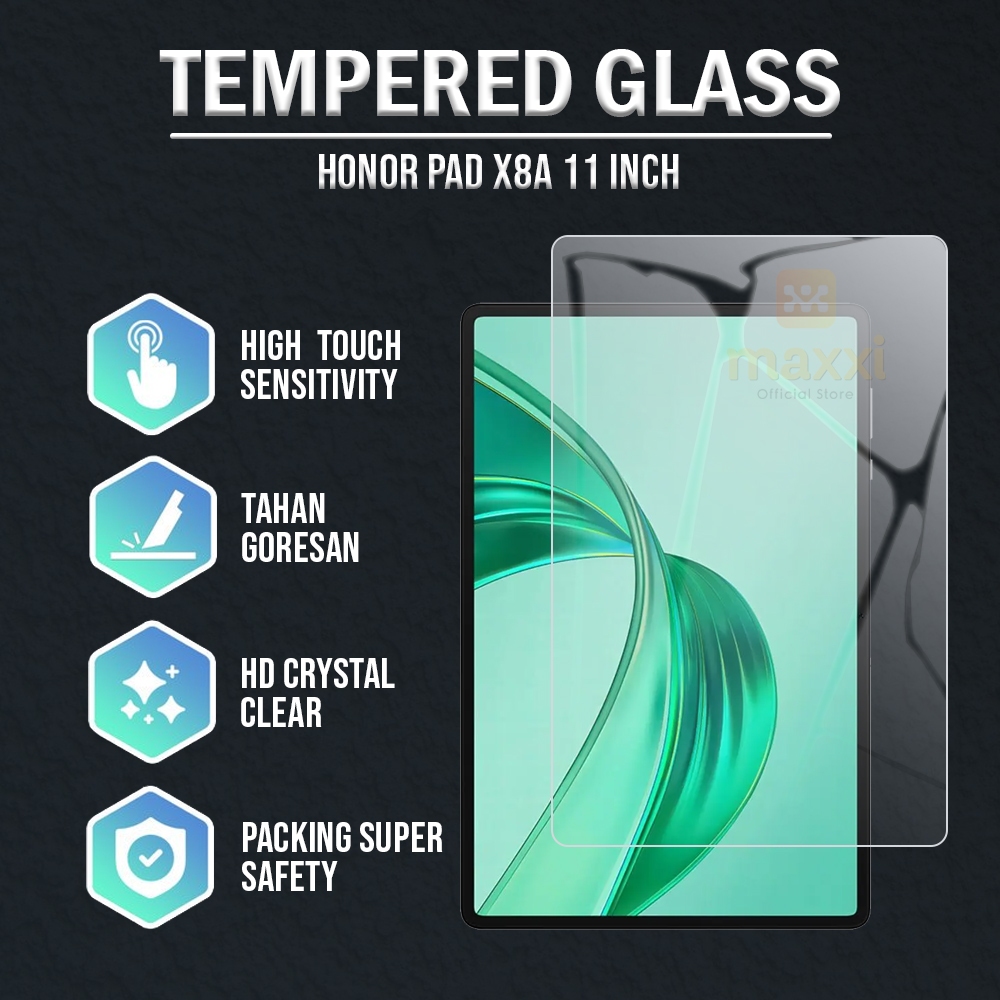 292050_9
