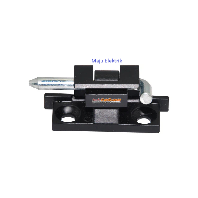 Jual Engsel Box Panel HL001/AB-12 (57mm) | Shopee Indonesia