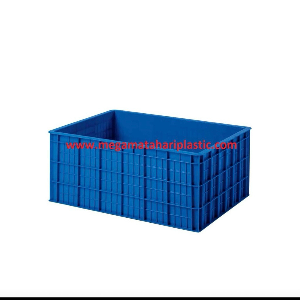 Jual Container Rapat 7006 Rabbit (Ada Roda) | Shopee Indonesia