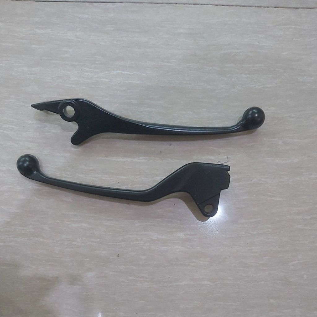 Jual COD HANDLE STANDAR BEAT VARIO NON CBS HANDLE BEAT OLD NON CBS ...