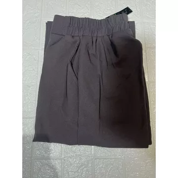 CELLIA Celana Kulot Kerja Cellia 2206 Celana Baggy Kerja Cellia 2210 By Celia