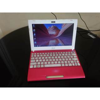 Laptop Asus Asus Eee Pc Flare Series Ram Upgrade CMS 2GB (1X2GB