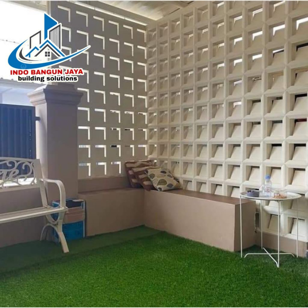 Jual roster minimalis,roster beton,roster 20x20,roster pentilasi udara ...