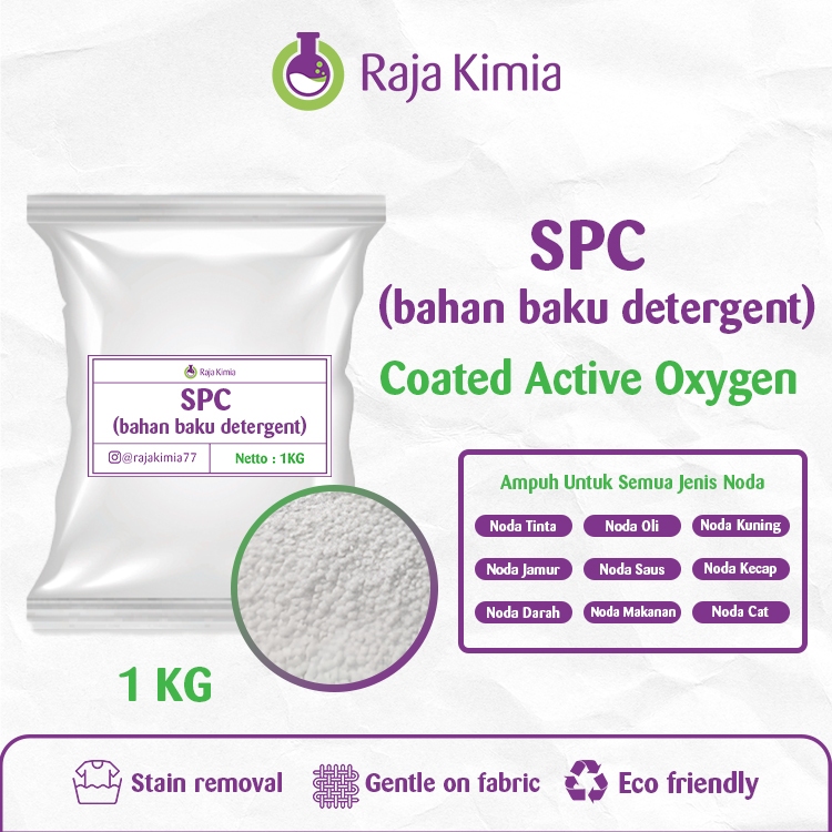 Jual OK! Oxy Clean - Detergent Oxy - Penghilang Noda Membandel Pakaian ...