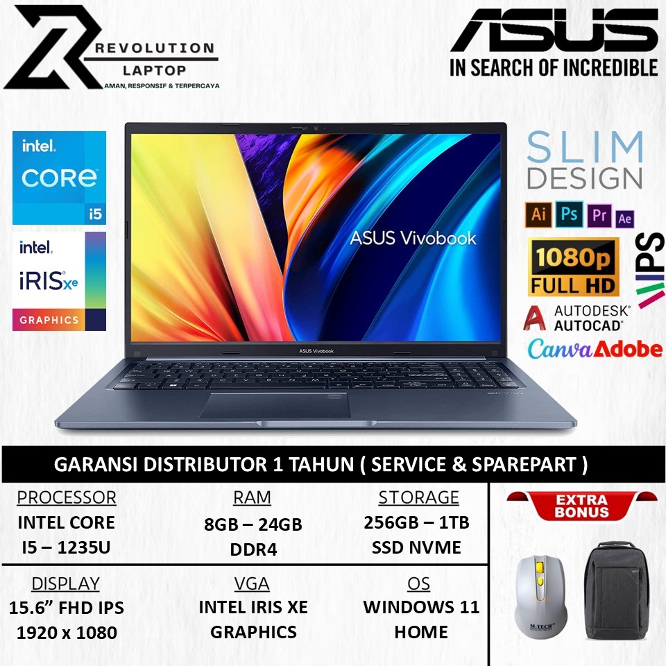 Nvidia Geforce Iris Xe Max Review Graphics Laptop Iris Xe Max Iris