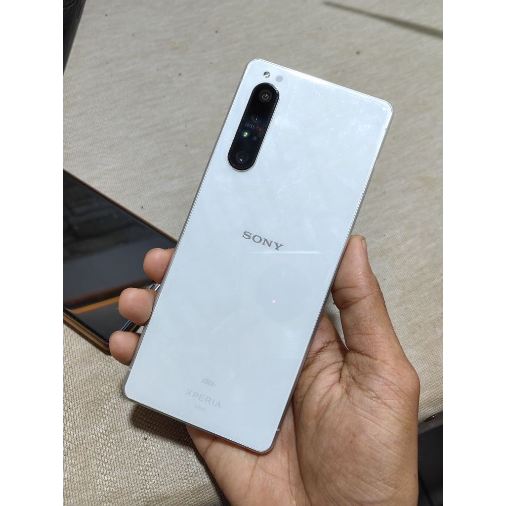 Jual sony xperia 1ii | Shopee Indonesia
