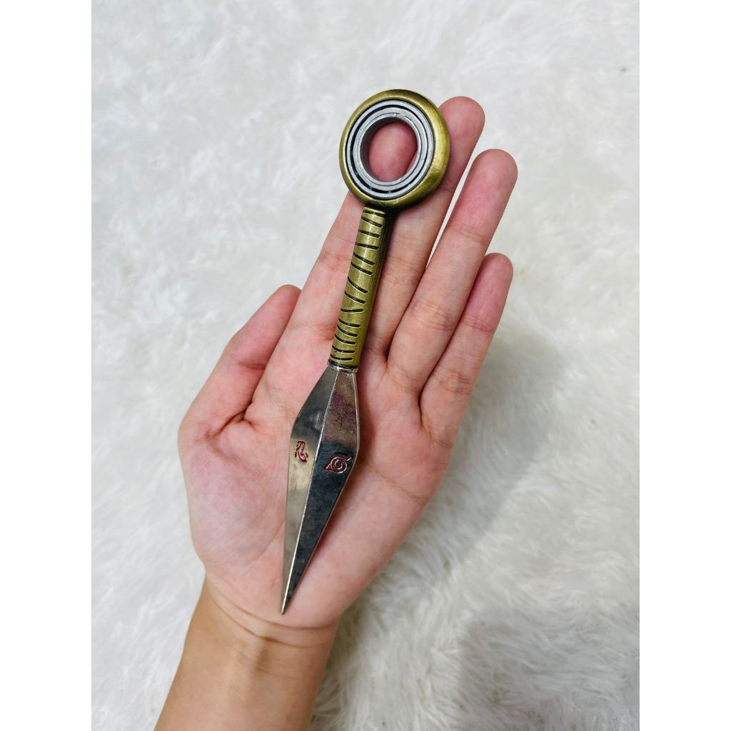 Fil Mouliné DMC Gold Concept 8M Col. 777 Broderie et Point de Croix 117MC/ 777