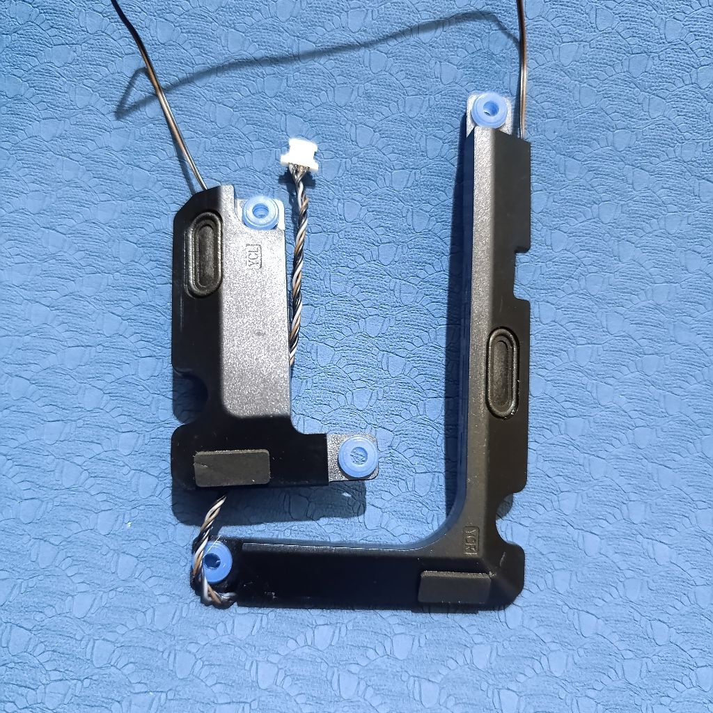 1-10PCS PCS DC Jack Per Lenovo V15-IWL 15AIR 15IIL - Foto 13