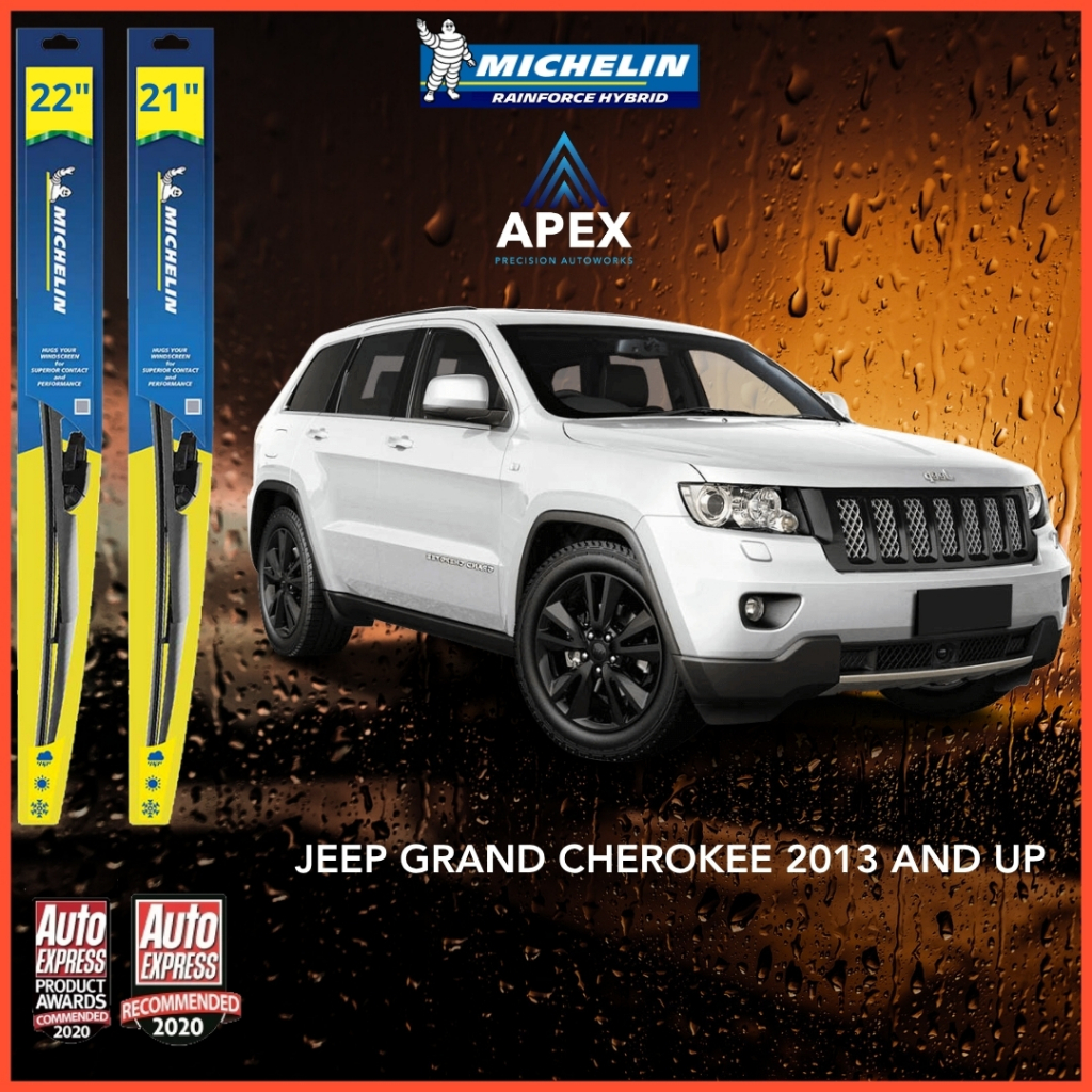 Sitemapcdatahttpsjoedreferenzcom2000 Jeep Cherokee Wiper Blade Sizenull