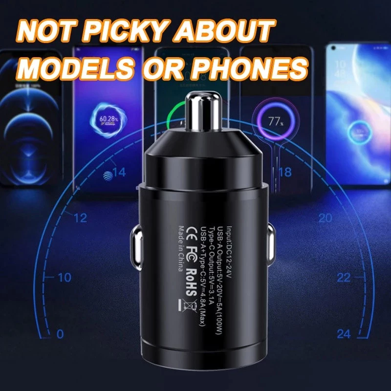 Product 5