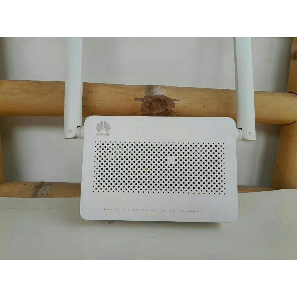 Jual Huawei Modem ONT EG8145V5 | Shopee Indonesia