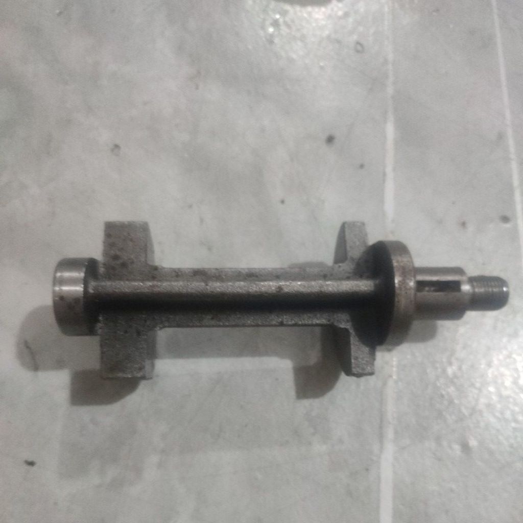 Jual Tiang Balancer Ninja R RR | Shopee Indonesia