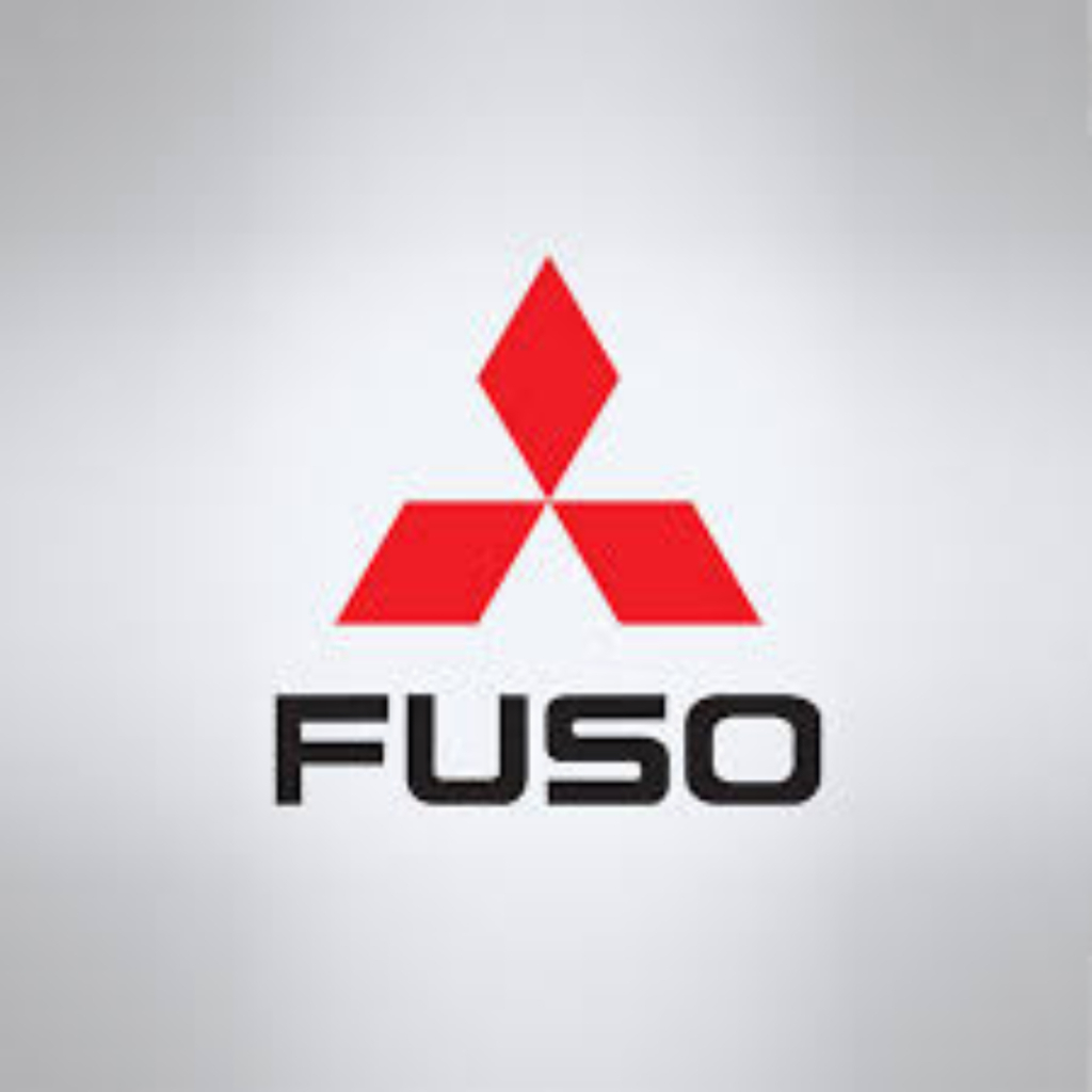 Jual FUSO CAP VALVE, TUTUP KLEP, TOPI KLEP [ME017459] - PS100 4D31 ...