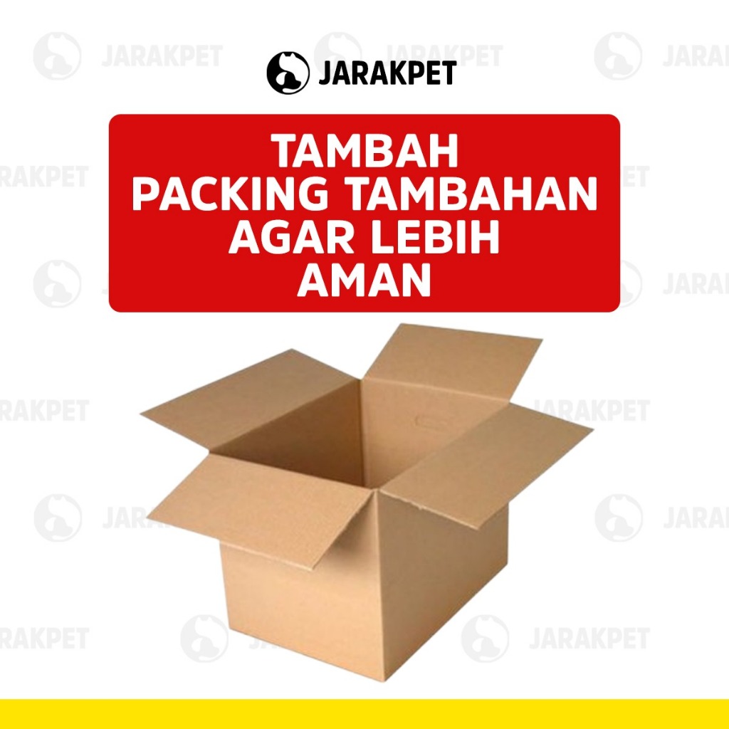 Jual Excel Cat Kitten - Excel Cat Donat - Excel Cat Salmon - Excel ...