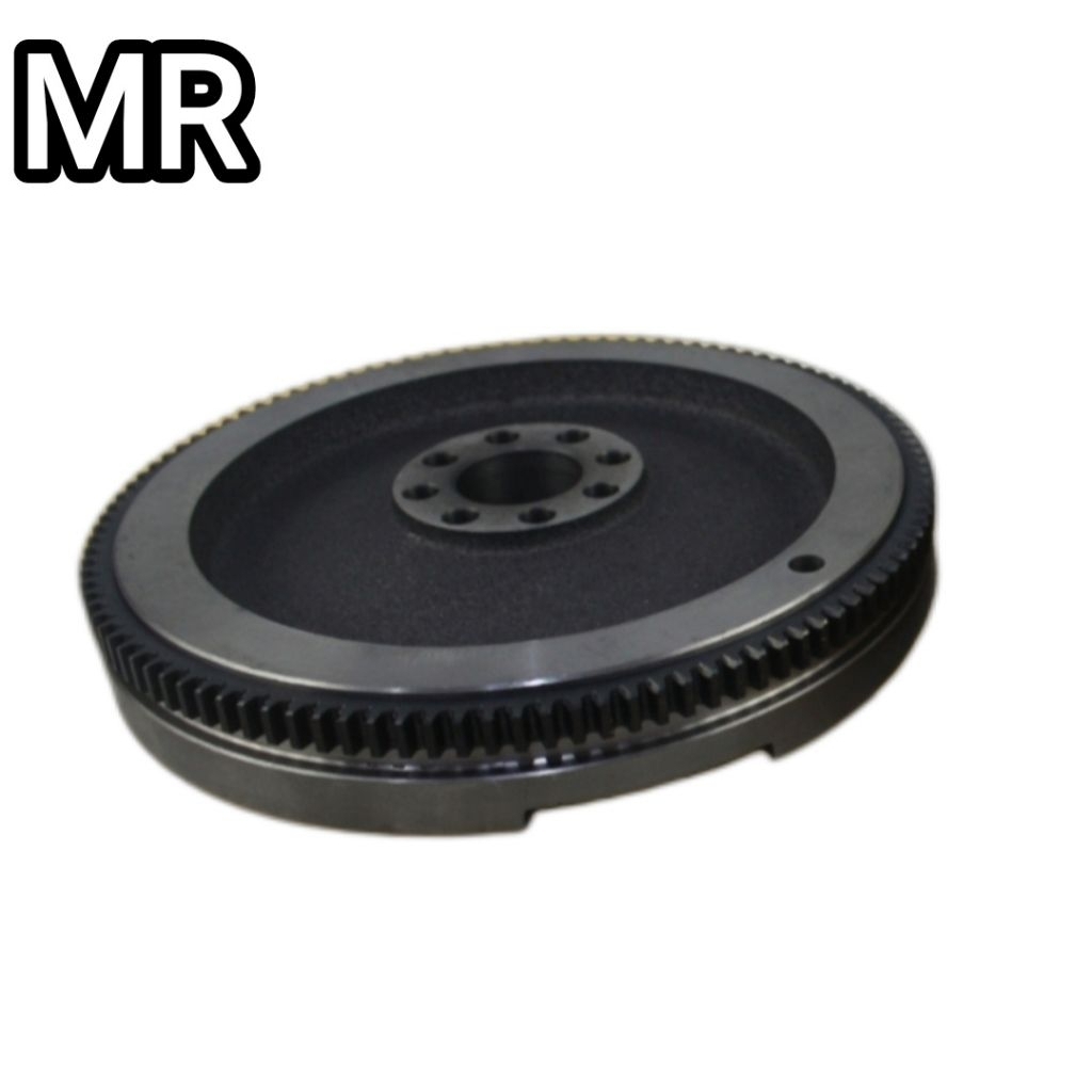 Jual flywheel assy Gigi gear roda gila gendeng gandeng matahari fly ...