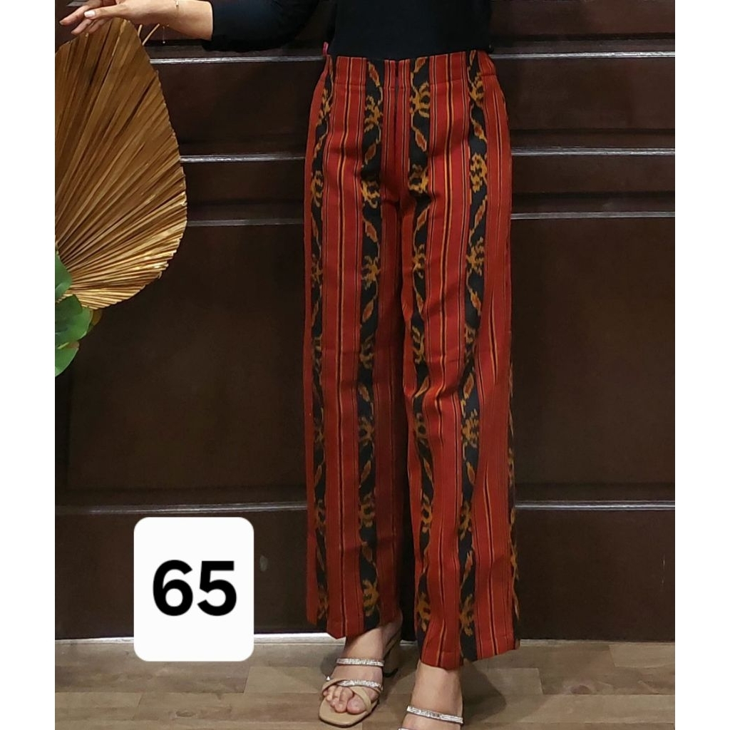 Buyruq boyicha orgazm