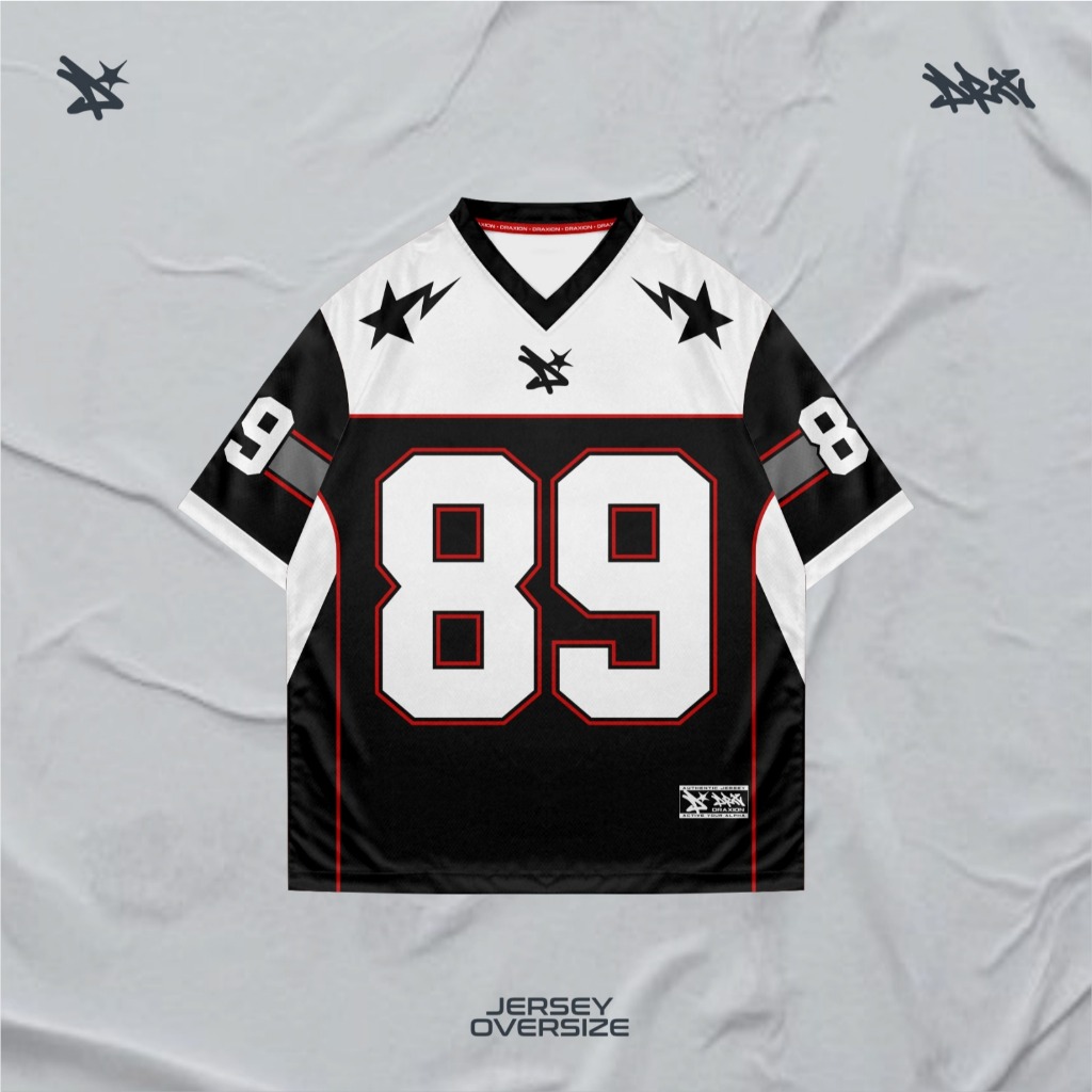 Toko Online SPEEDWEAR Official Store | Shopee Indonesia
