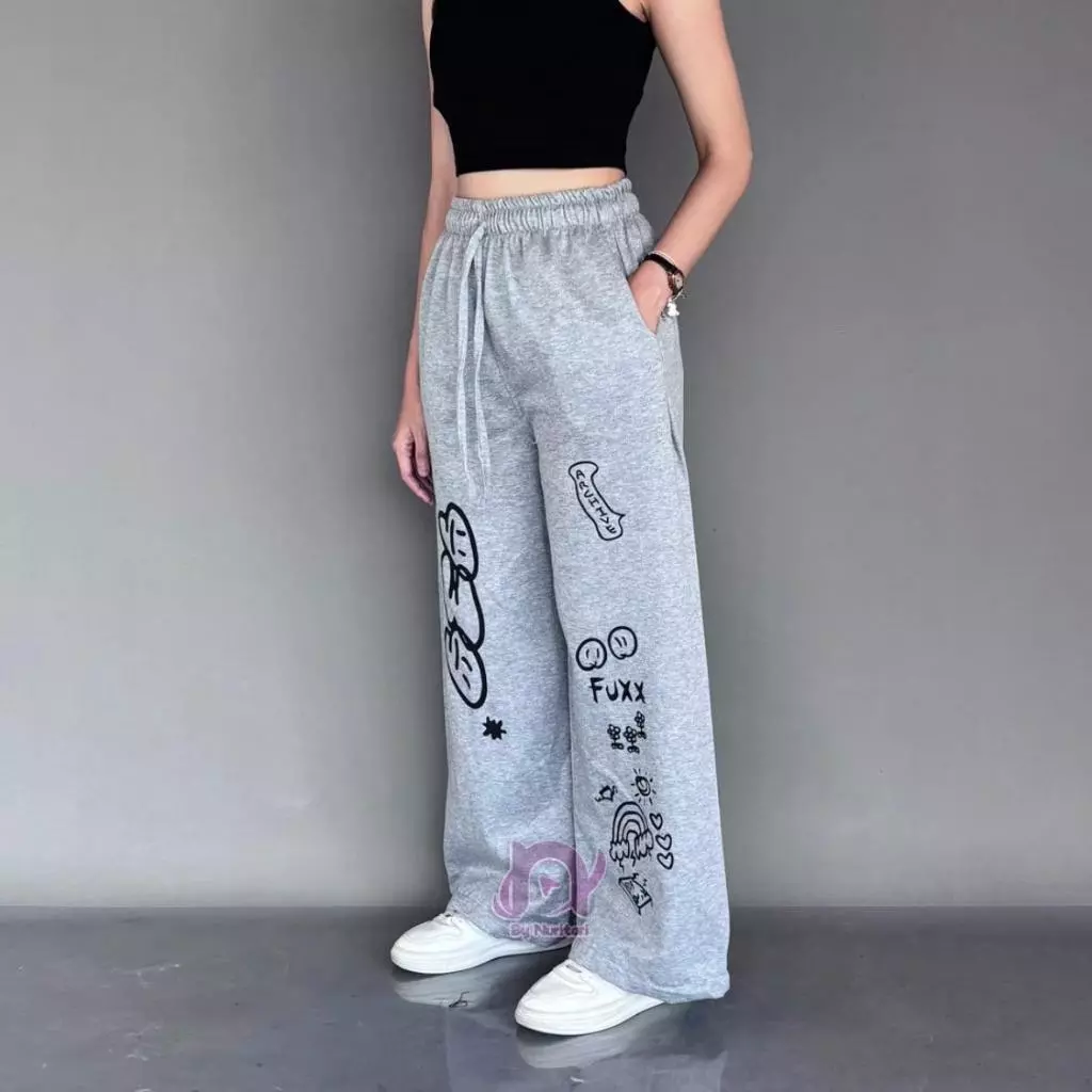 Bottle Cleaner Brush Detail