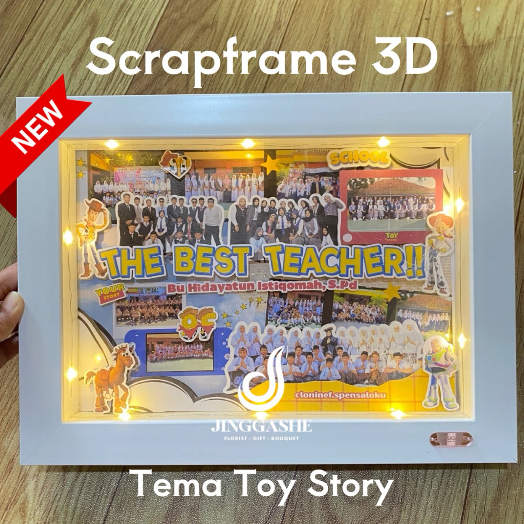 Produk Jinggashe | Shopee Indonesia