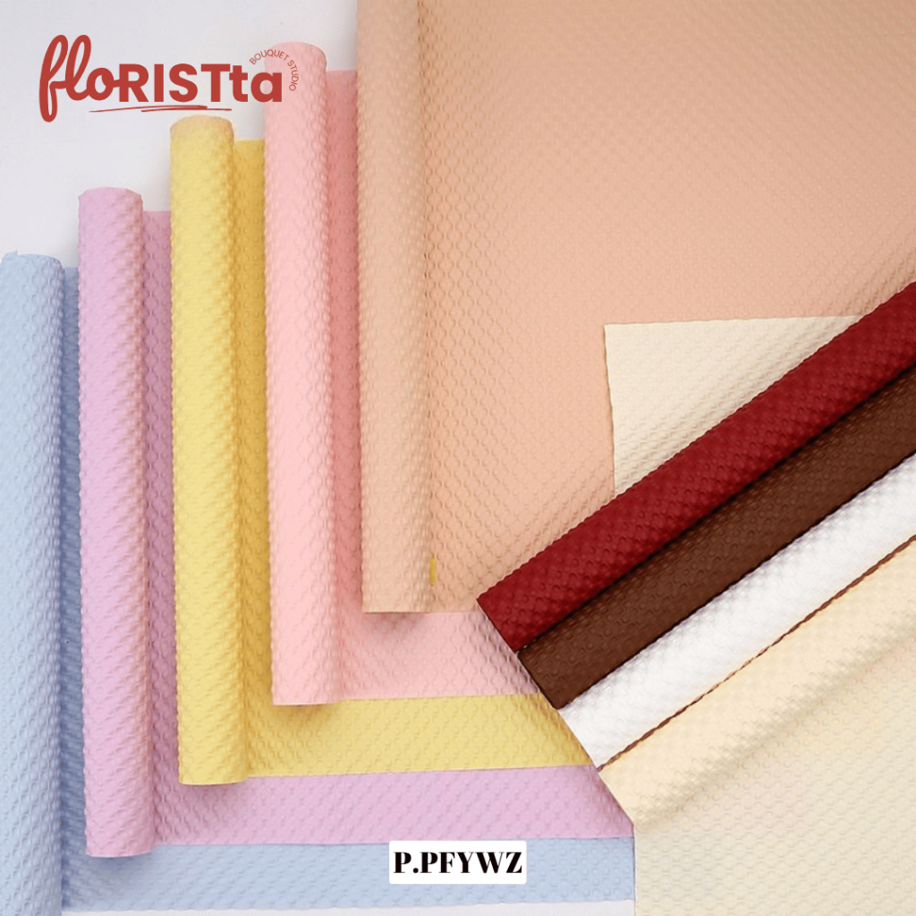 Jual Texture Kertas Terlengkap & Harga Terbaru September 2026 | Shopee ...
