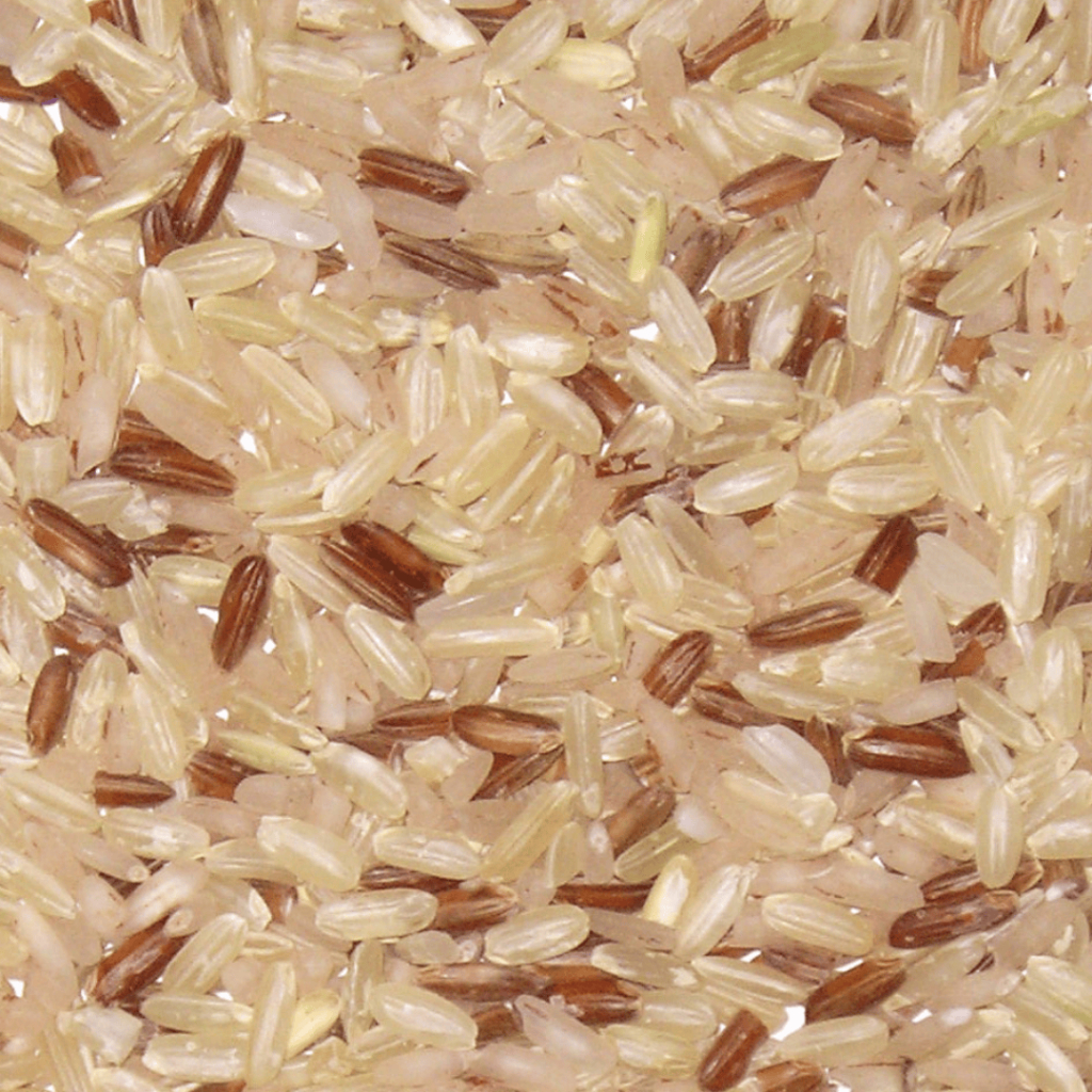 Jual Beras Volcano - Volcano Rice Sunria - 5kg | Shopee Indonesia