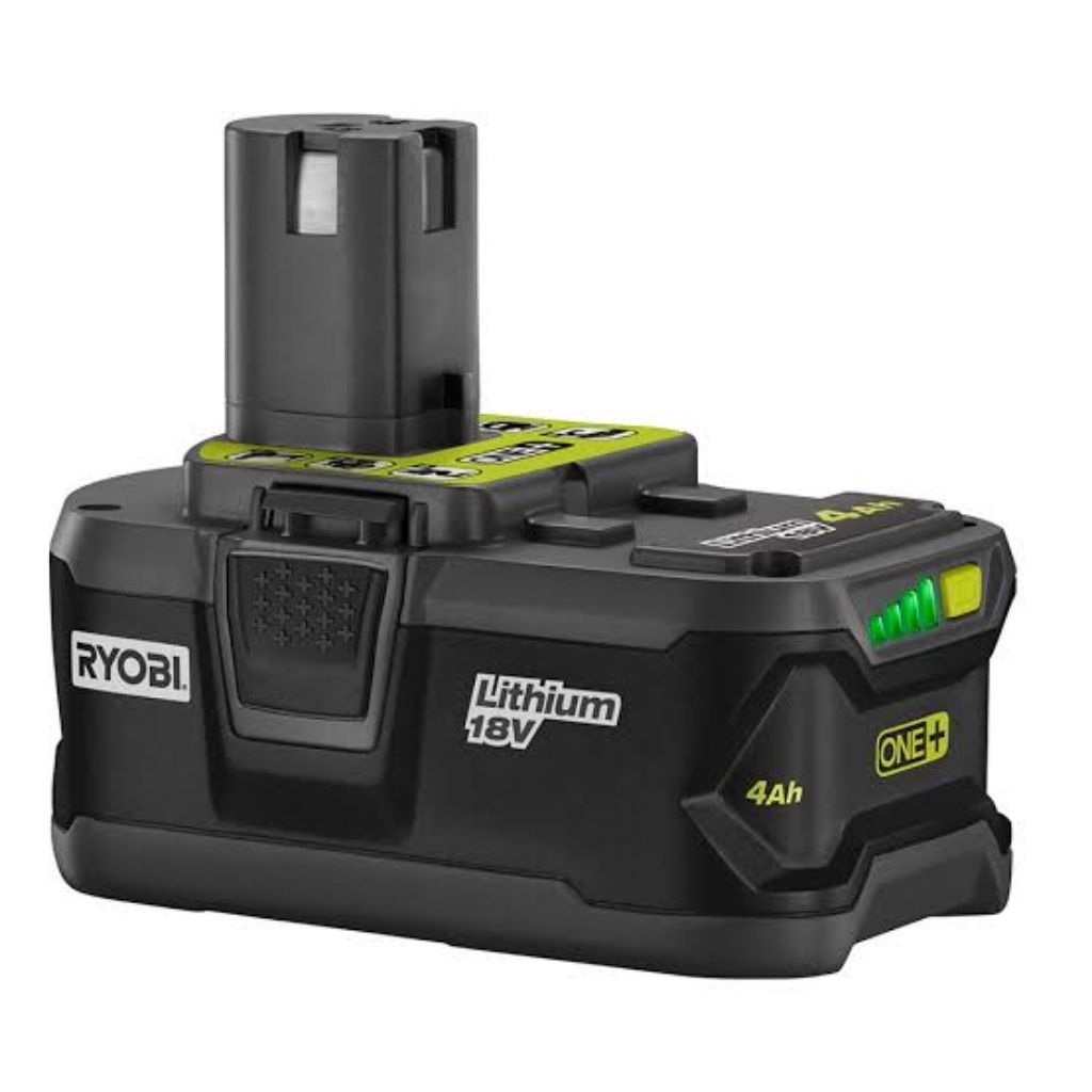 Sitemapcdatahttpsdynedreferenzcombatterie Ryobi 18v 4ahnull