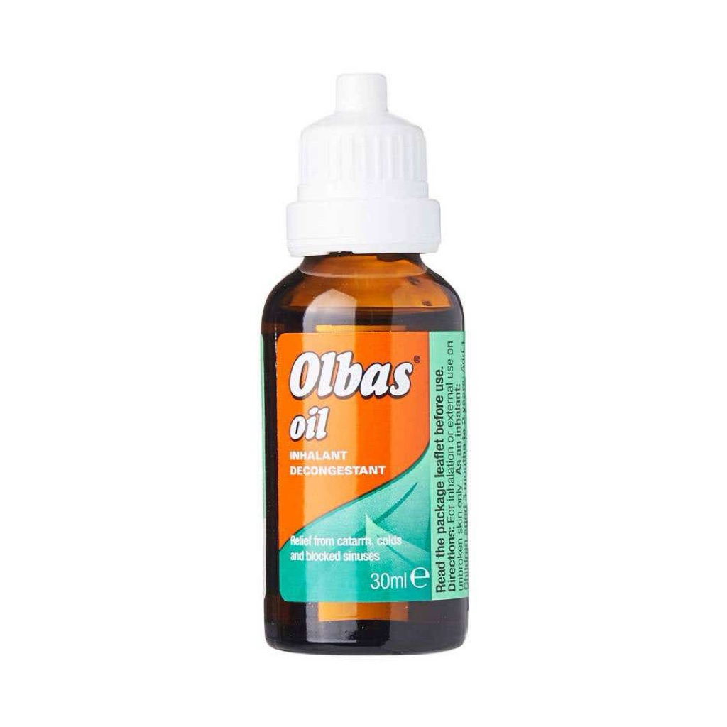 Jual Olbas Terlengkap & Harga Terbaru Juli 2026 | Shopee Indonesia