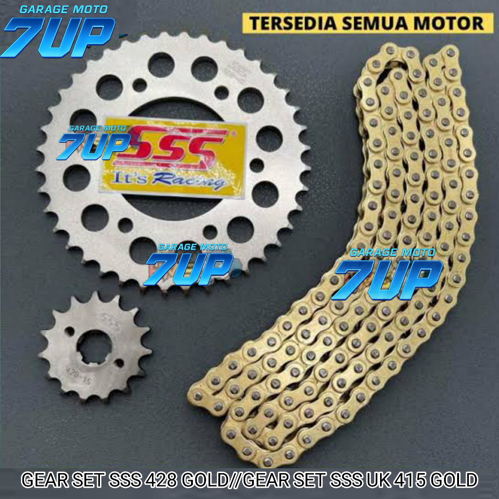 laufrad rennrad hinterrad SDYAYFGE 700C Felge Set, Vorderrad 50Mm Disc-Brakes 20H,Gerader Zug Dichtung Lager Schnellspanner Fahrrad-Laufradsatz, 8-11 Geschwindigkeit Sport & Freizeit One Piece - Monkey L3:Chainsaw Clothing & Accessories Shape/Computer type:Wahoo Type A