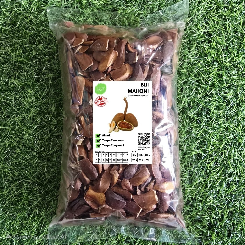 IDSPICES Product Image