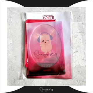 Jual Epex Terlengkap & Harga Terbaru Agustus 2025 | Shopee