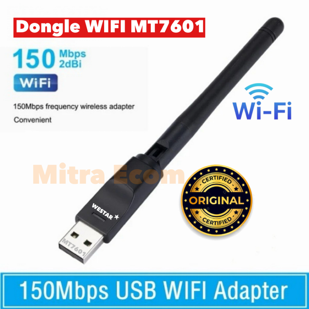 Jual set top box Wifi Terlengkap & Harga Terbaru Oktober 2026 | Shopee ...