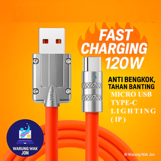 Jual Charger Type C Terlengkap & Harga Terbaru Februari 2026 | Shopee