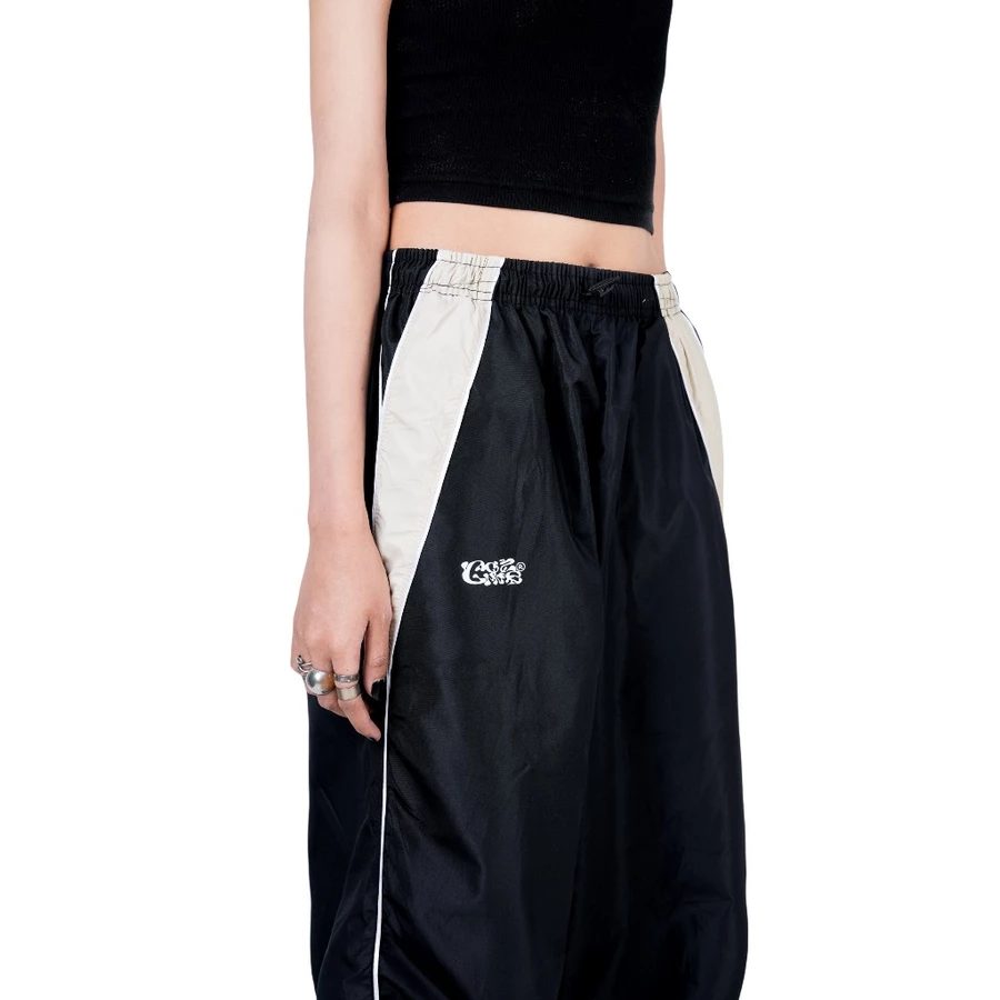  Baggie Pants Vintage 