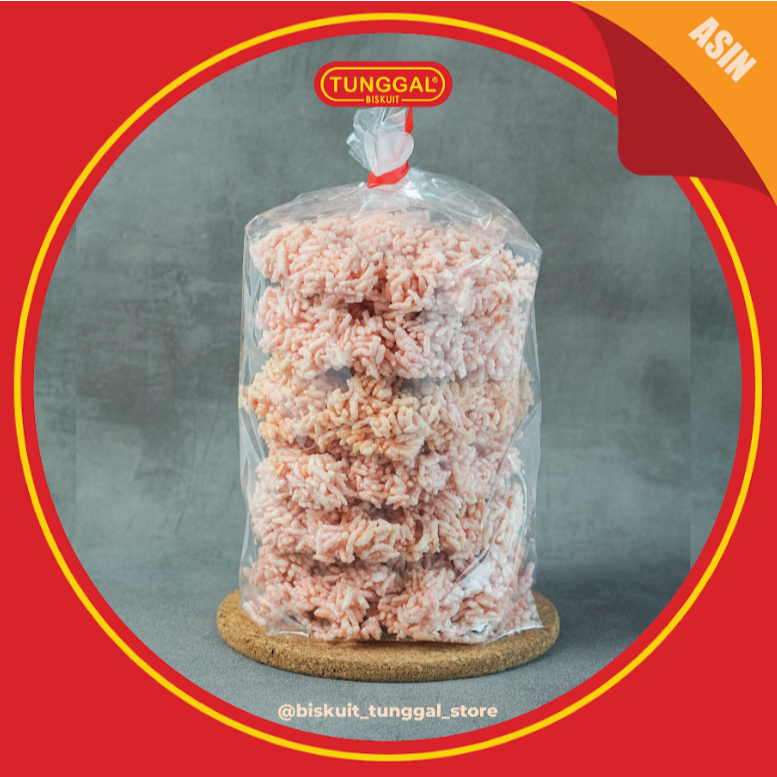 Jual Ranginang Besar | Shopee Indonesia