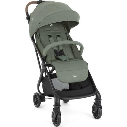 Jual Stroller Joie Meet Tourist Joie Signature Tourist Kereta