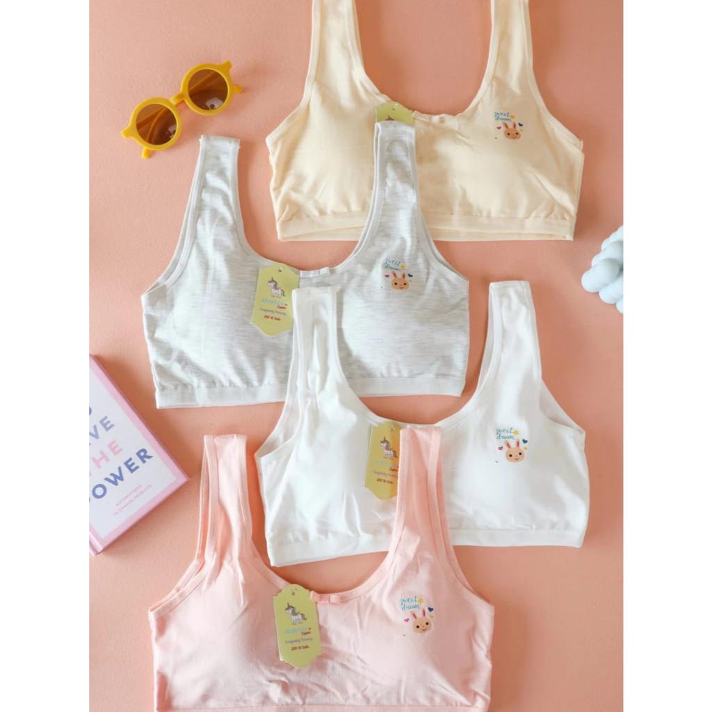 Jual PROMO TERMURAH 12 PCS MINISET ANAK REMAJA USIA 8-14 TAHUN MINISET ...