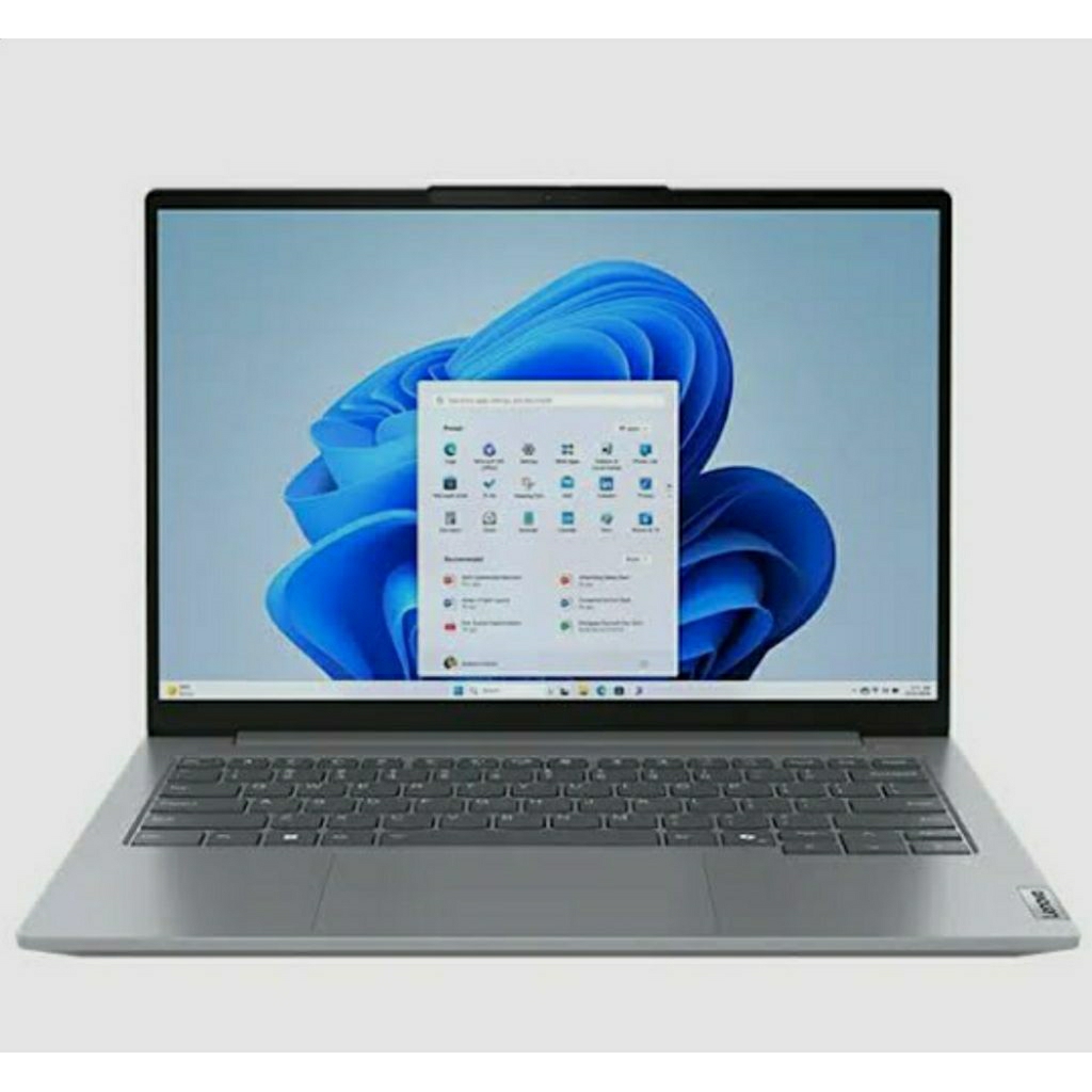 Jual Laptop Dell XPS 13 Plus 9320 I7 oled touch | Shopee Indonesia