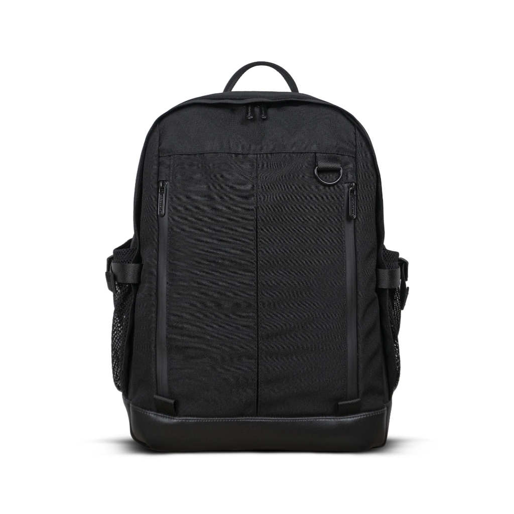 Jual ALBA PROJECT - Backpack HIRO 17L Tas Ransel Laptop Pria ...