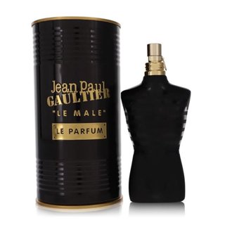 Elixir Le Male Terrible Fragrantica Jual Jean Paul Gaultier Le