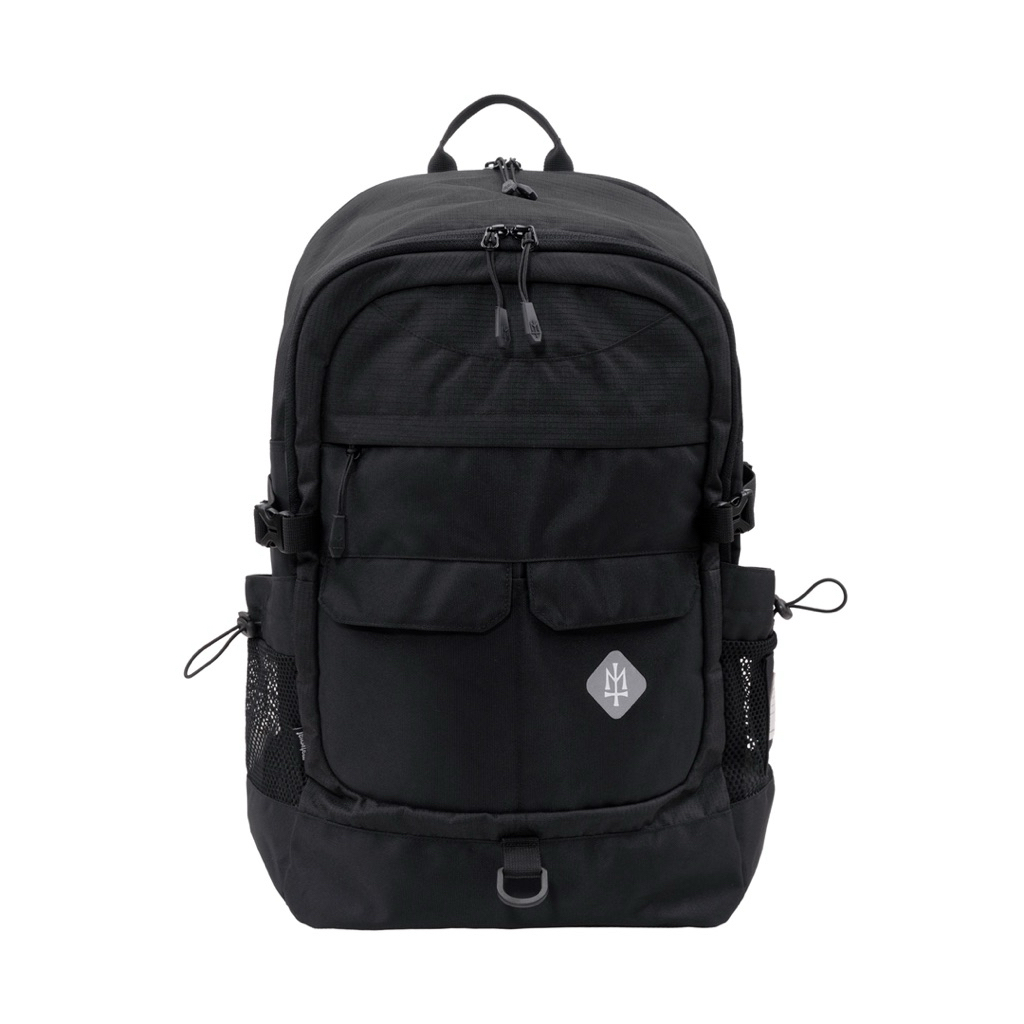 Jual cahama | tas maternal | ransel maternal diasater ~off mercy ...