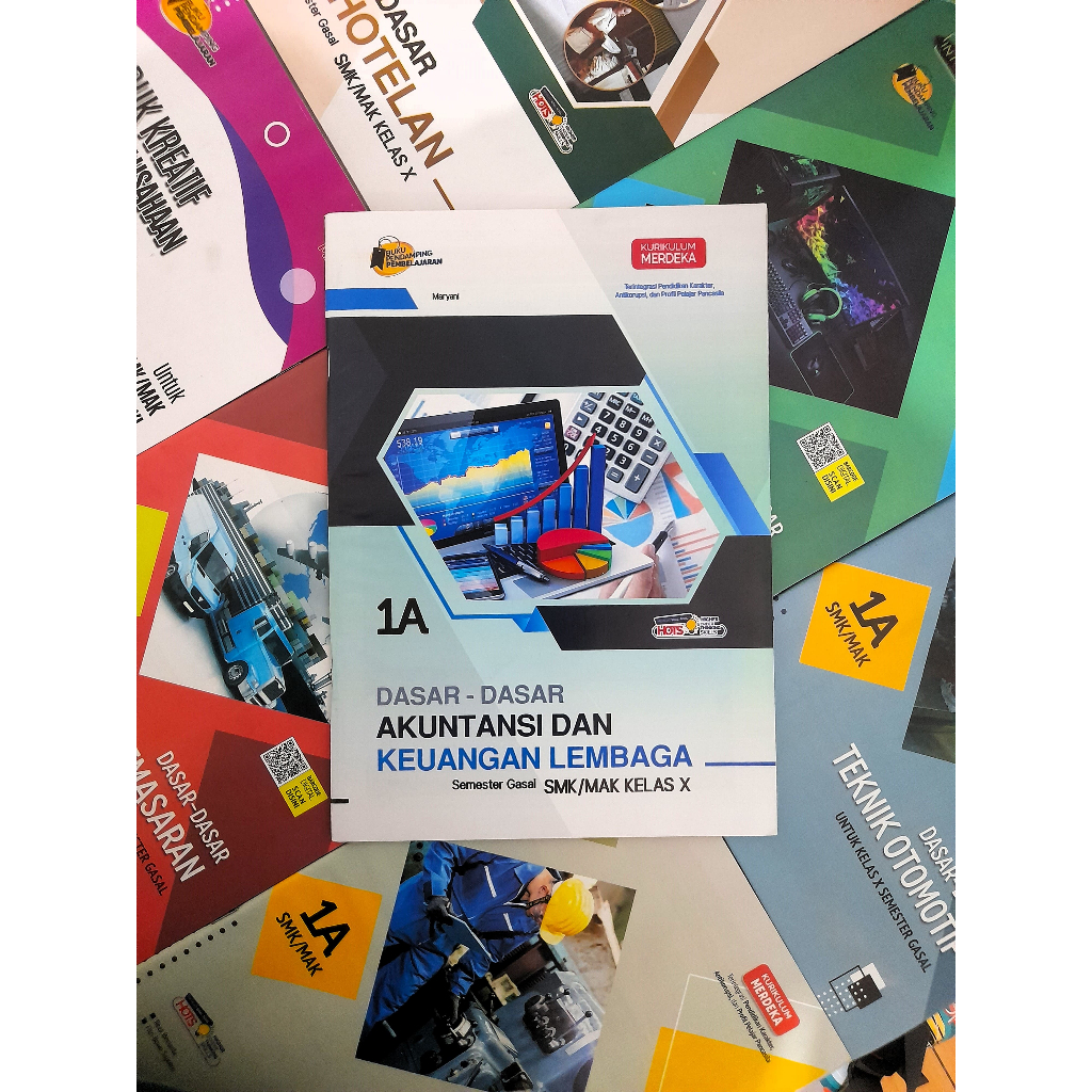 jual-lks-smk-mak-produktif-kejuruan-kurmer-kelas-x-dasar-dasar
