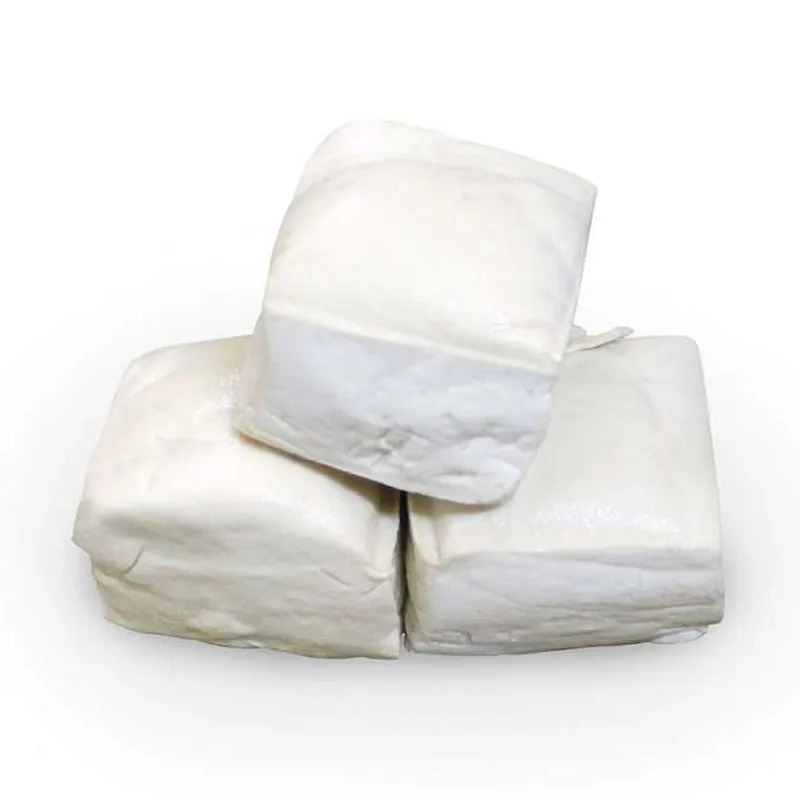 Jual Tahu Putih Besar Tahu Cina 1 pcs | Shopee Indonesia