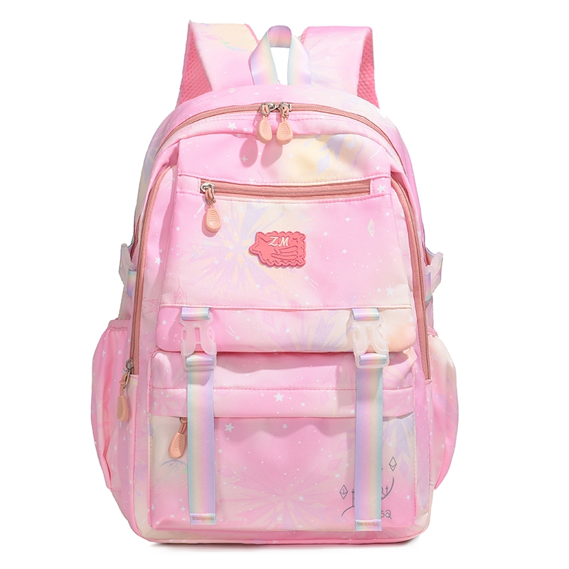 Jual TAS ANAK FASHION RANSEL RA155 PREMIUM TAS KULKAS +