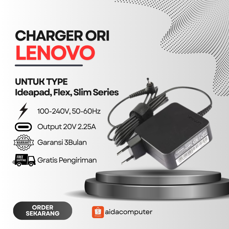 Jual lenovo ideapad 320s Harga Terbaik Termurah November 2025