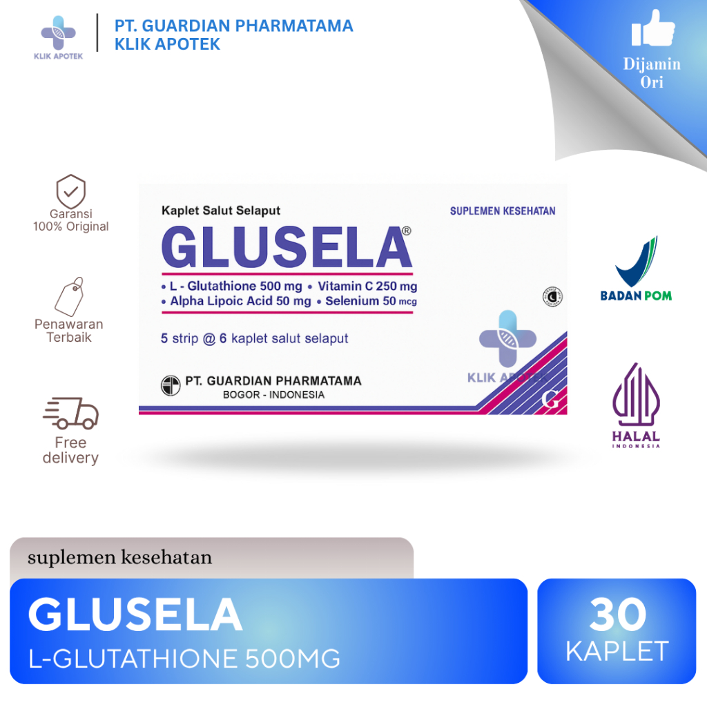 low glutathione symptoms reddit Gut–X axis - Lin - 2025 - iMeta