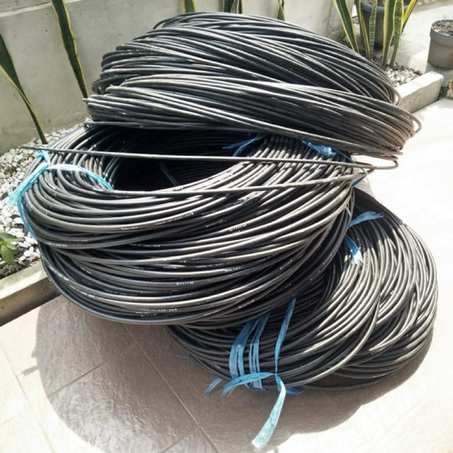 Jual cabel fo 48 core adss | Shopee Indonesia