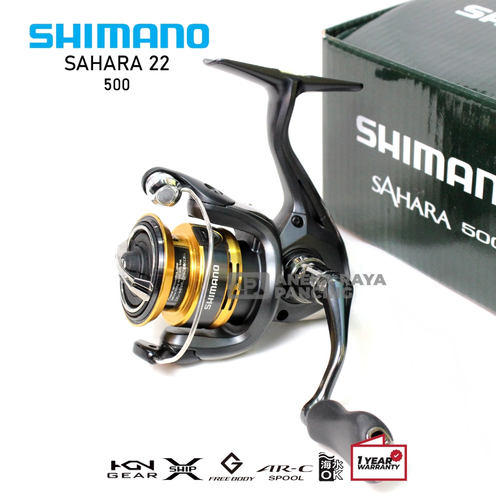 shimano 101 plus reel Sustain FK Spinning you’ll be amazed at bulky1 Model:SN1000RE OKUMA SST-C-902H-SE-CGa SST Special