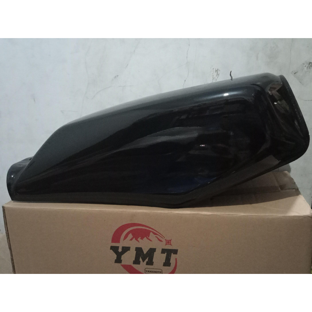 Jual Tangki RX King Tebal | Shopee Indonesia