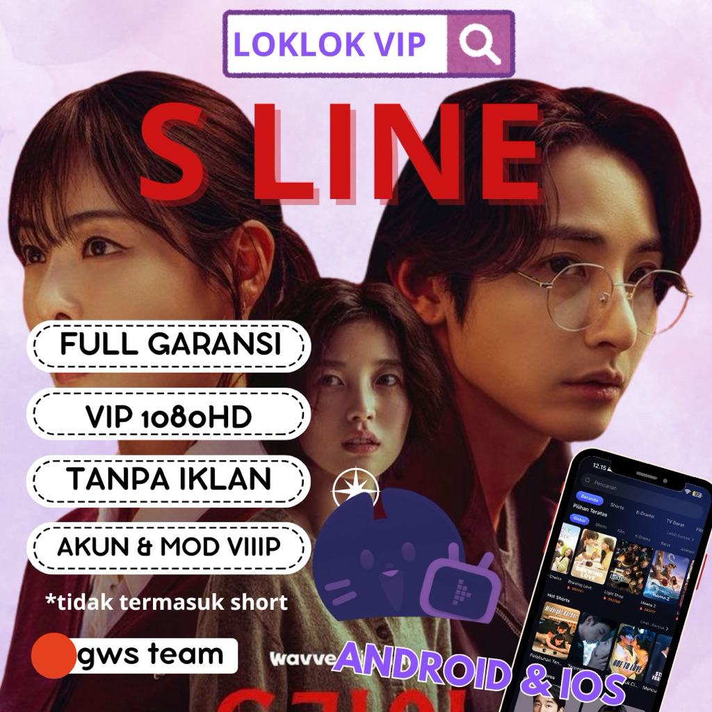 Jual Loklok Terlengkap & Harga Terbaru Agustus 2026 | Shopee Indonesia