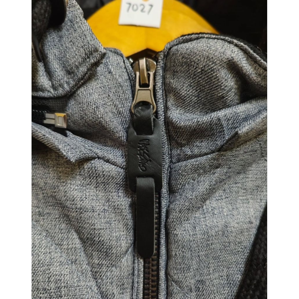 Jual mosimo Casual vest | Shopee Indonesia